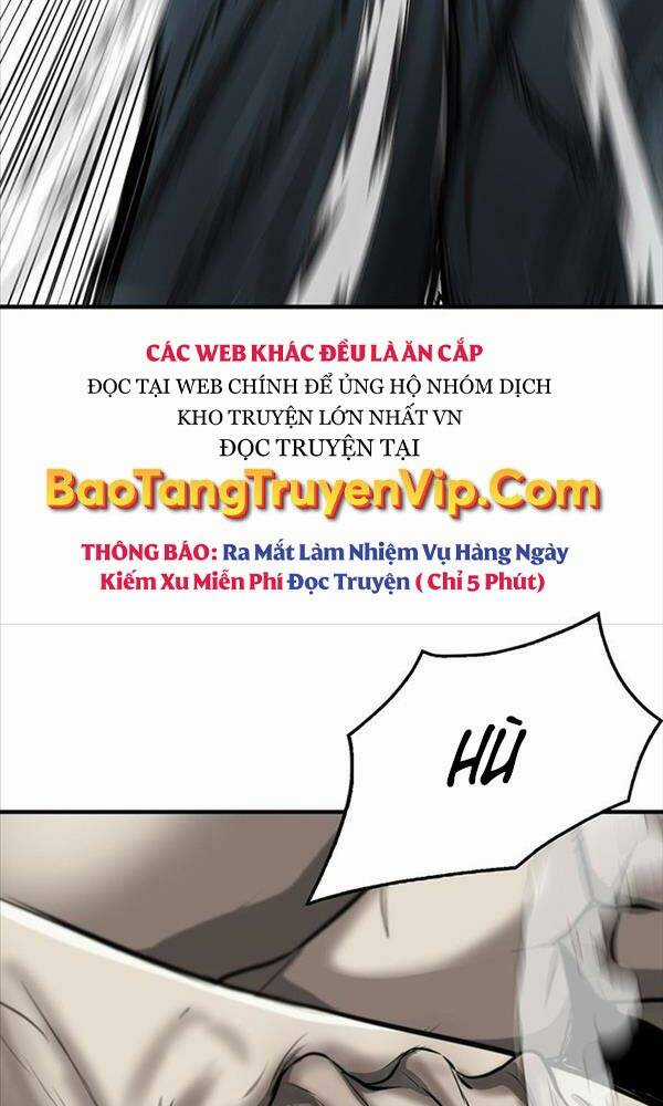 Chuộc Lỗi Chapter 2 trang 194