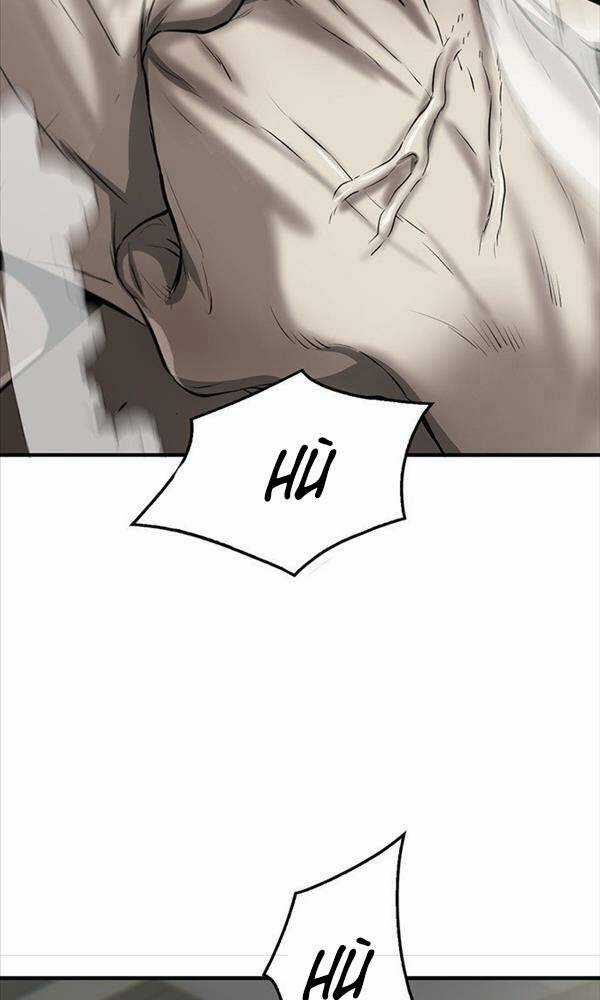 Chuộc Lỗi Chapter 2 trang 195