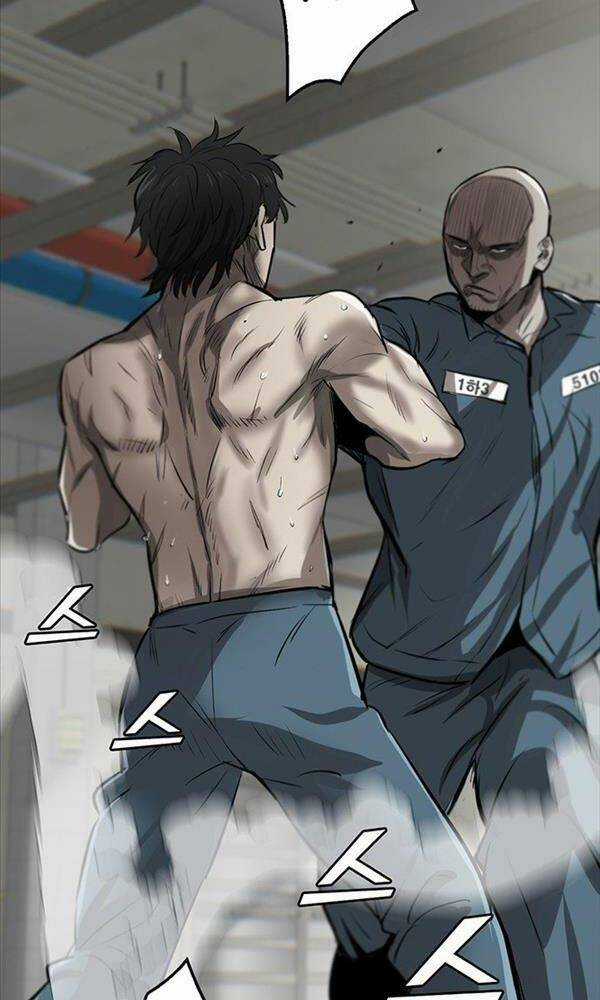 Chuộc Lỗi Chapter 2 trang 196