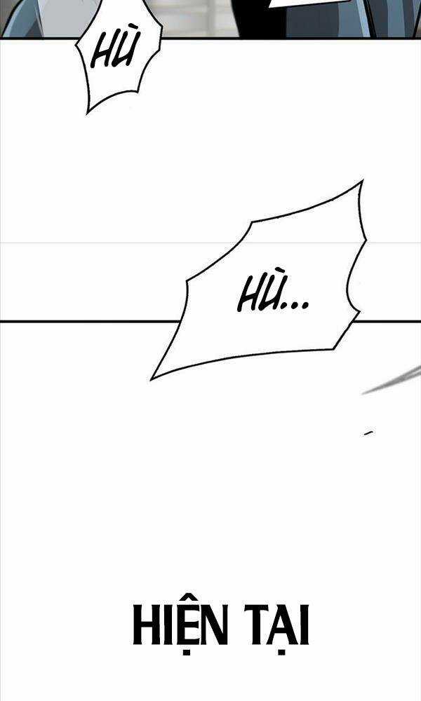 Chuộc Lỗi Chapter 2 trang 197