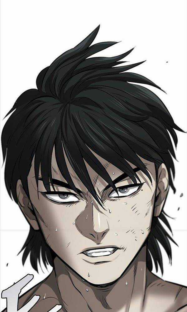 Chuộc Lỗi Chapter 2 trang 198