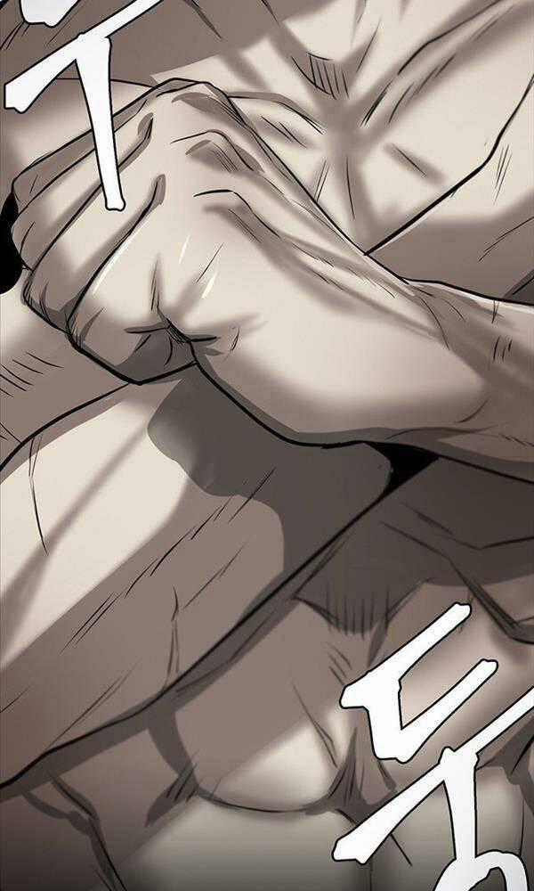 Chuộc Lỗi Chapter 2 trang 199