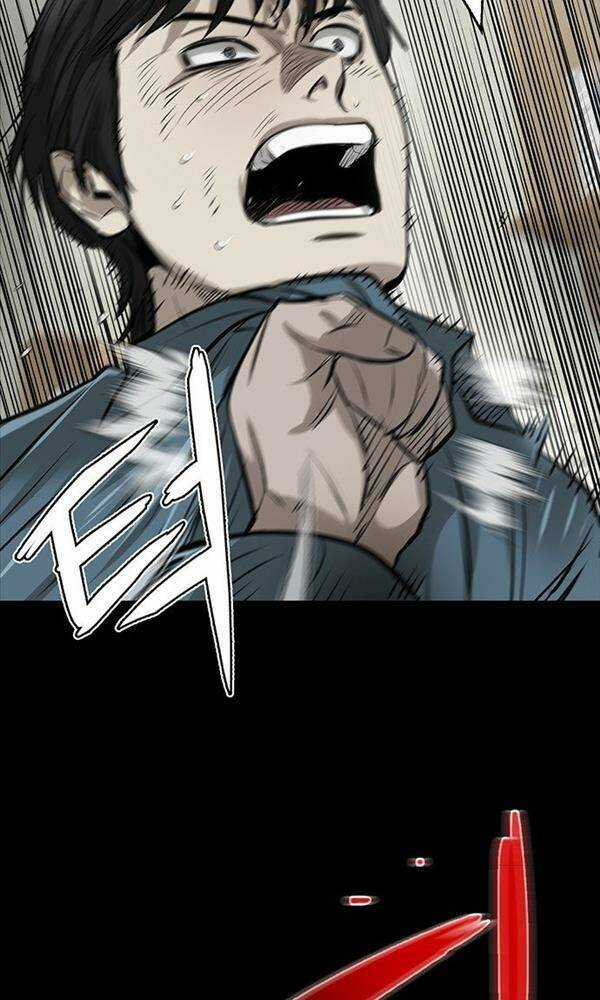 Chuộc Lỗi Chapter 2 trang 20