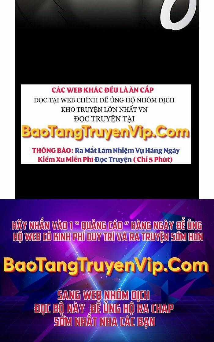 Chuộc Lỗi Chapter 2 trang 200