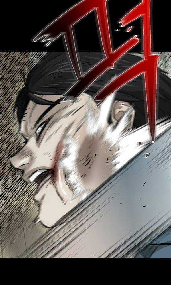 Chuộc Lỗi Chapter 2 trang 21