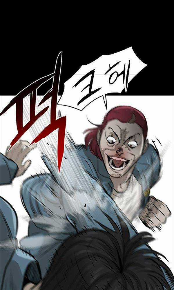 Chuộc Lỗi Chapter 2 trang 22