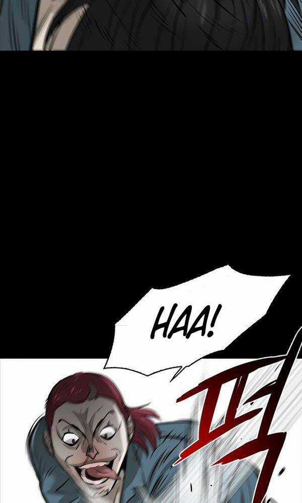 Chuộc Lỗi Chapter 2 trang 23