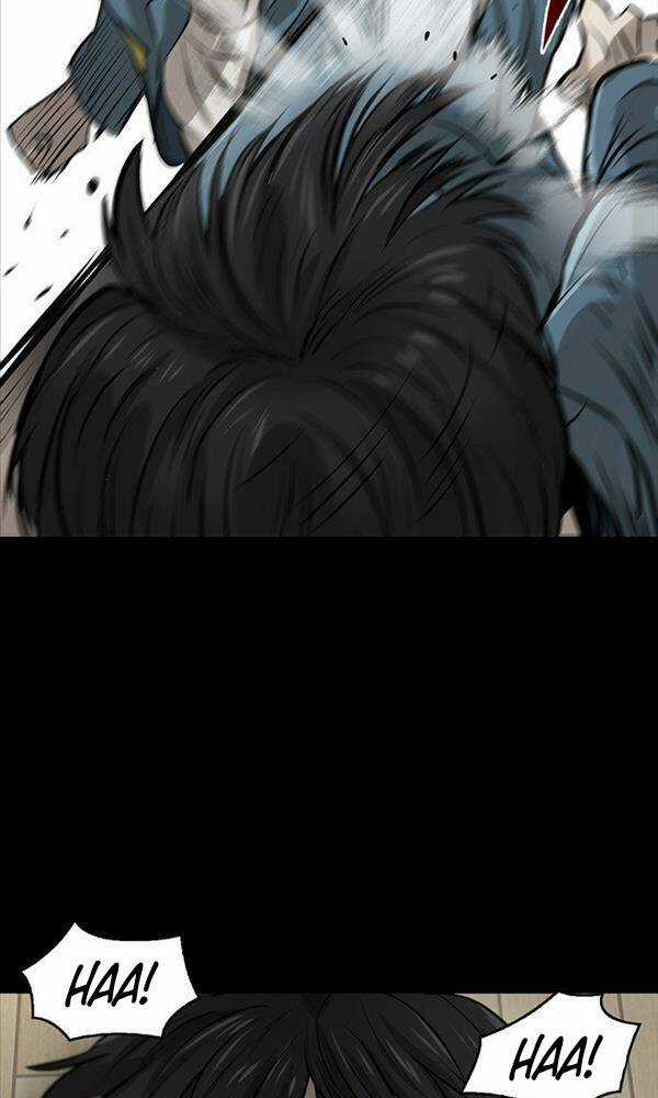 Chuộc Lỗi Chapter 2 trang 24