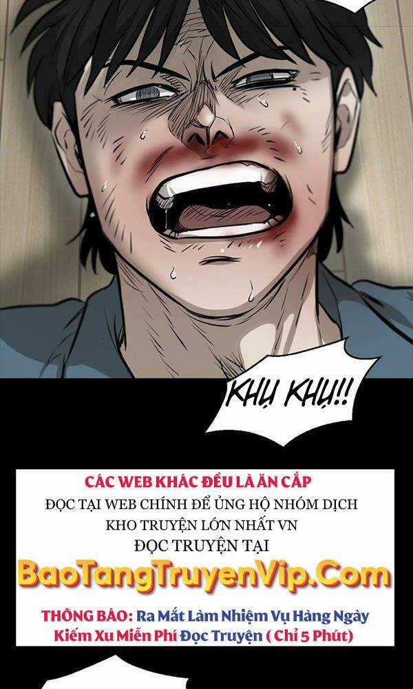 Chuộc Lỗi Chapter 2 trang 25