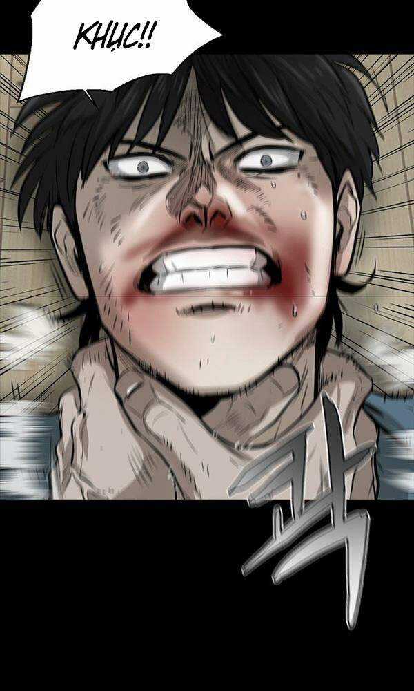 Chuộc Lỗi Chapter 2 trang 26