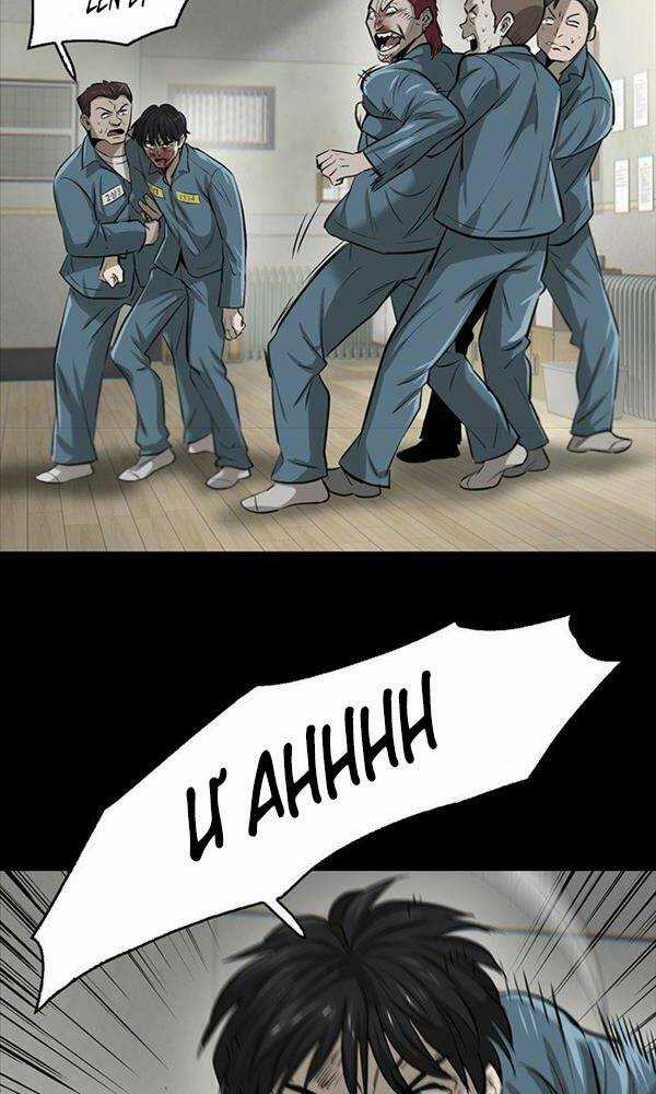 Chuộc Lỗi Chapter 2 trang 28