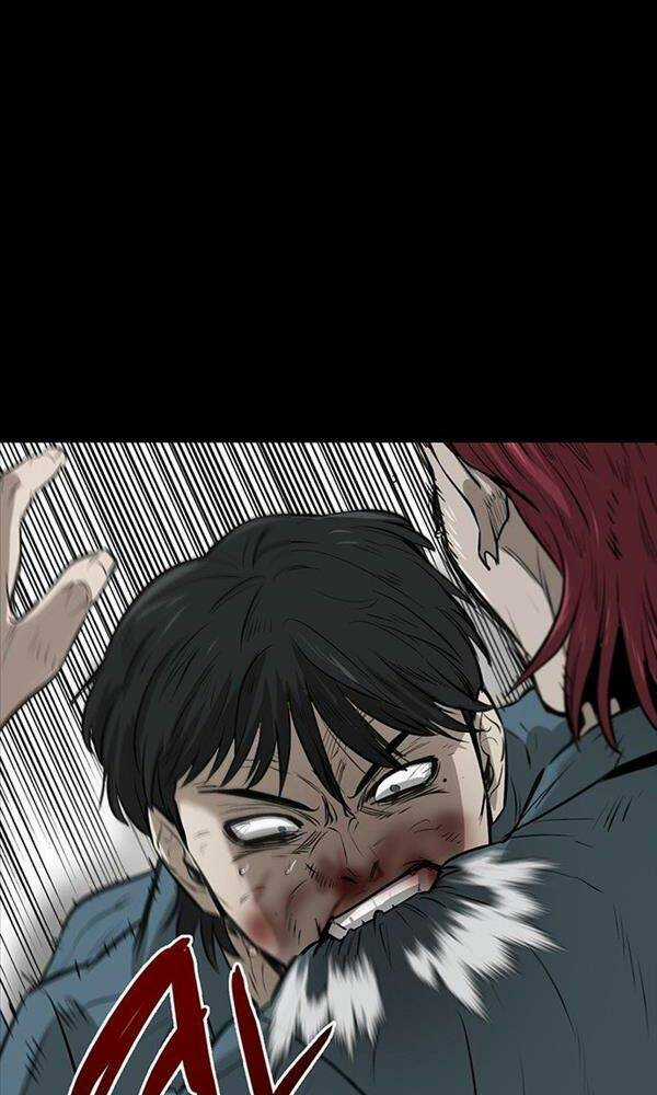 Chuộc Lỗi Chapter 2 trang 30