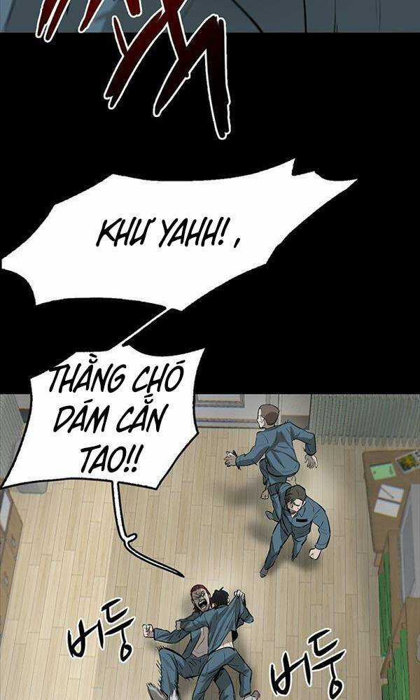 Chuộc Lỗi Chapter 2 trang 31