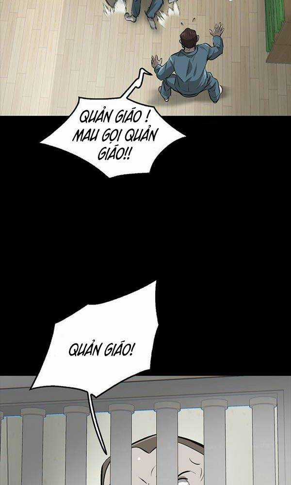 Chuộc Lỗi Chapter 2 trang 32