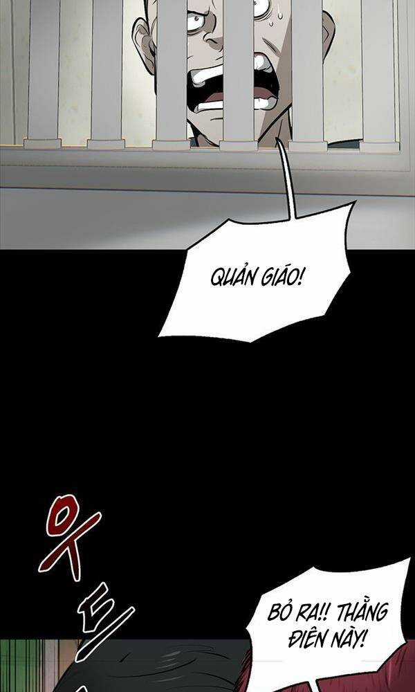 Chuộc Lỗi Chapter 2 trang 33