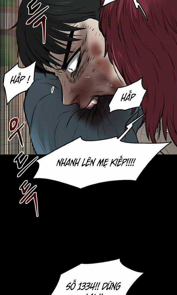 Chuộc Lỗi Chapter 2 trang 34