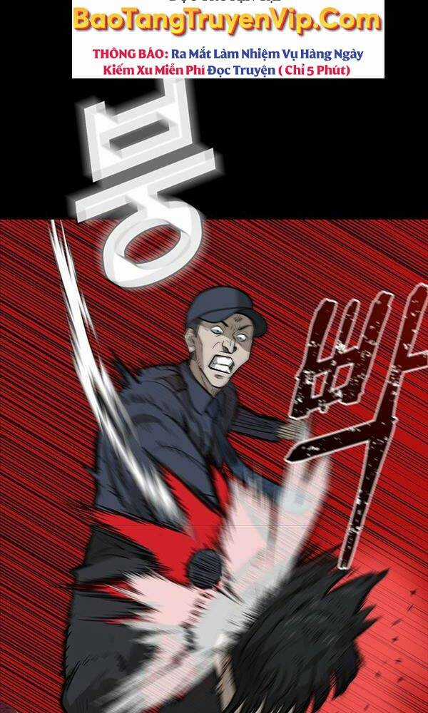 Chuộc Lỗi Chapter 2 trang 36