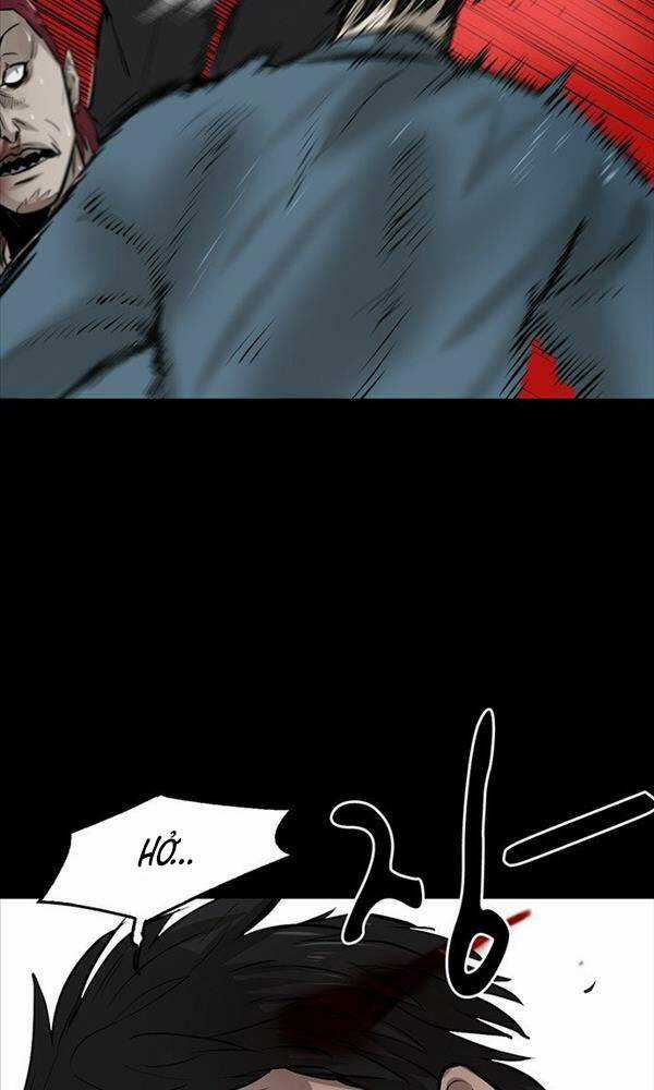 Chuộc Lỗi Chapter 2 trang 37