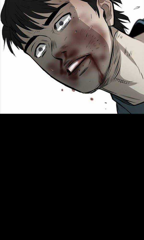 Chuộc Lỗi Chapter 2 trang 38