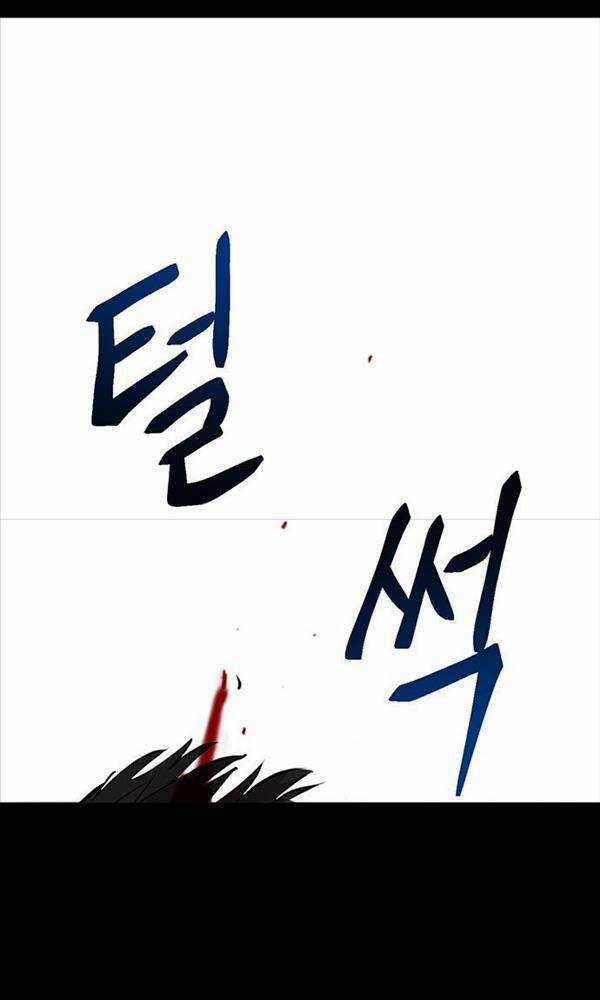 Chuộc Lỗi Chapter 2 trang 39