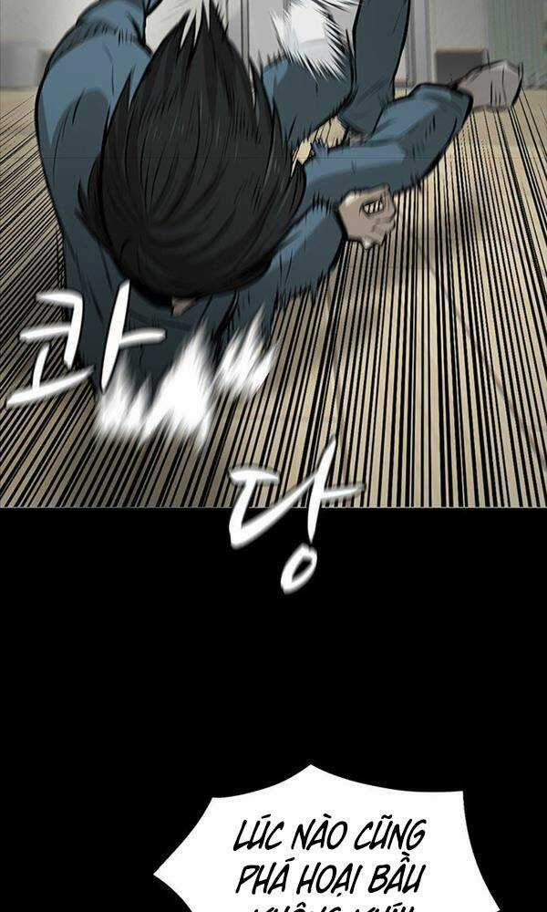 Chuộc Lỗi Chapter 2 trang 4