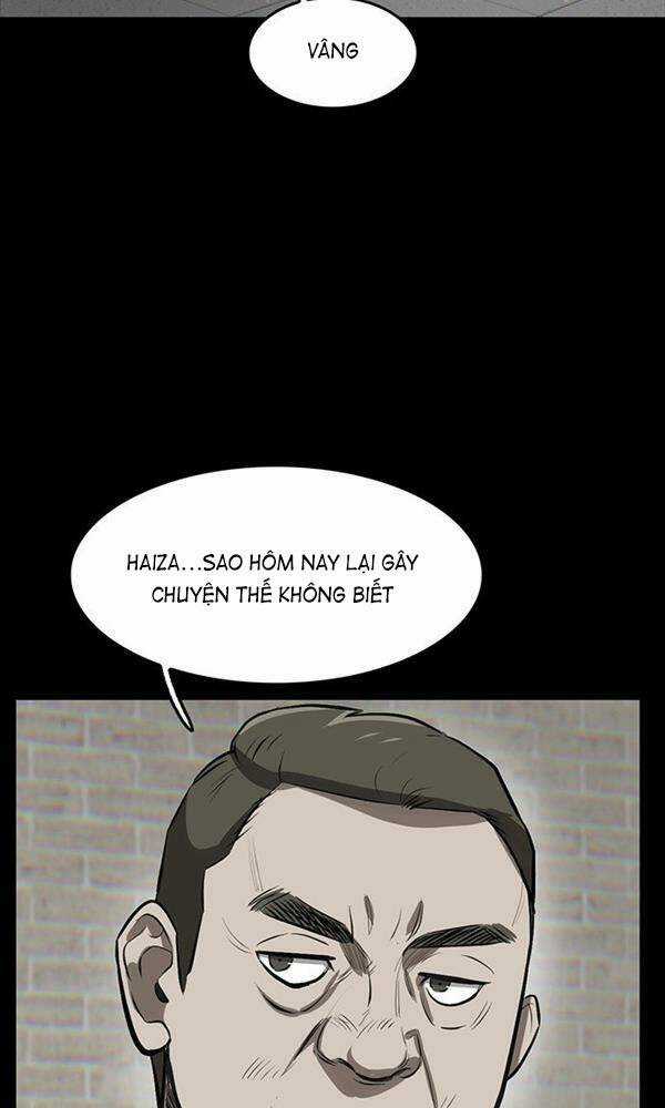 Chuộc Lỗi Chapter 2 trang 41