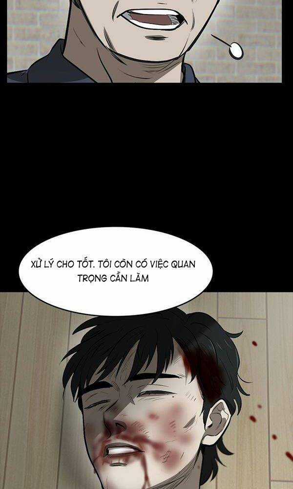 Chuộc Lỗi Chapter 2 trang 42