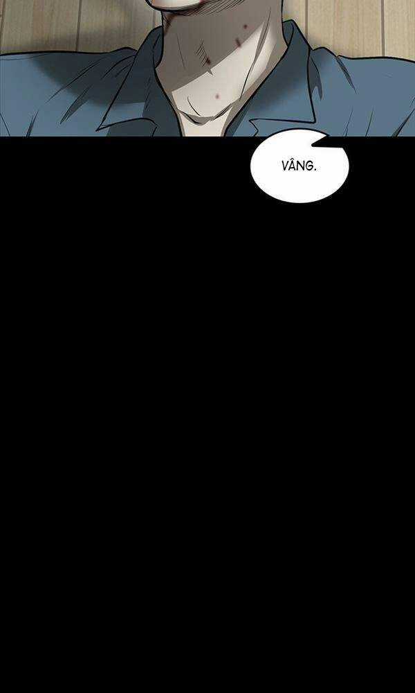 Chuộc Lỗi Chapter 2 trang 43