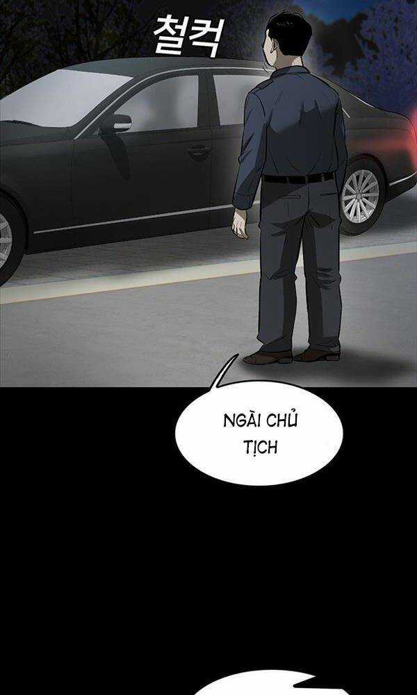 Chuộc Lỗi Chapter 2 trang 48