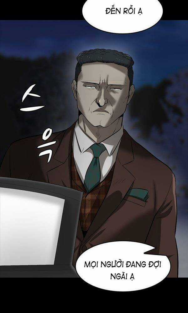 Chuộc Lỗi Chapter 2 trang 49