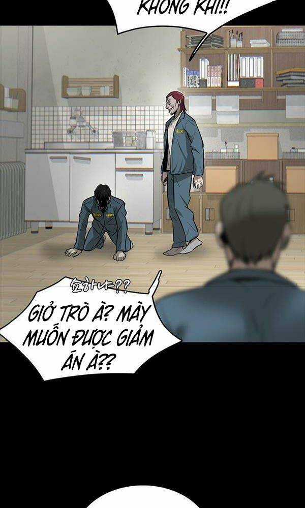 Chuộc Lỗi Chapter 2 trang 5