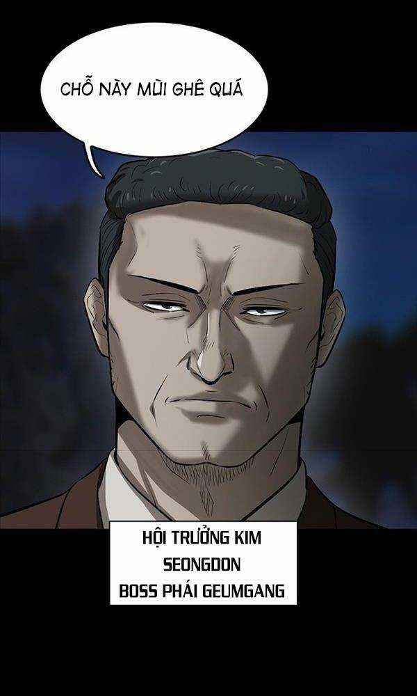 Chuộc Lỗi Chapter 2 trang 50