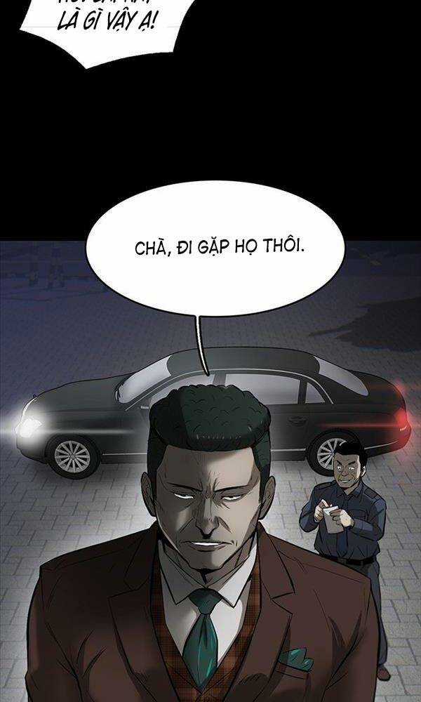 Chuộc Lỗi Chapter 2 trang 52