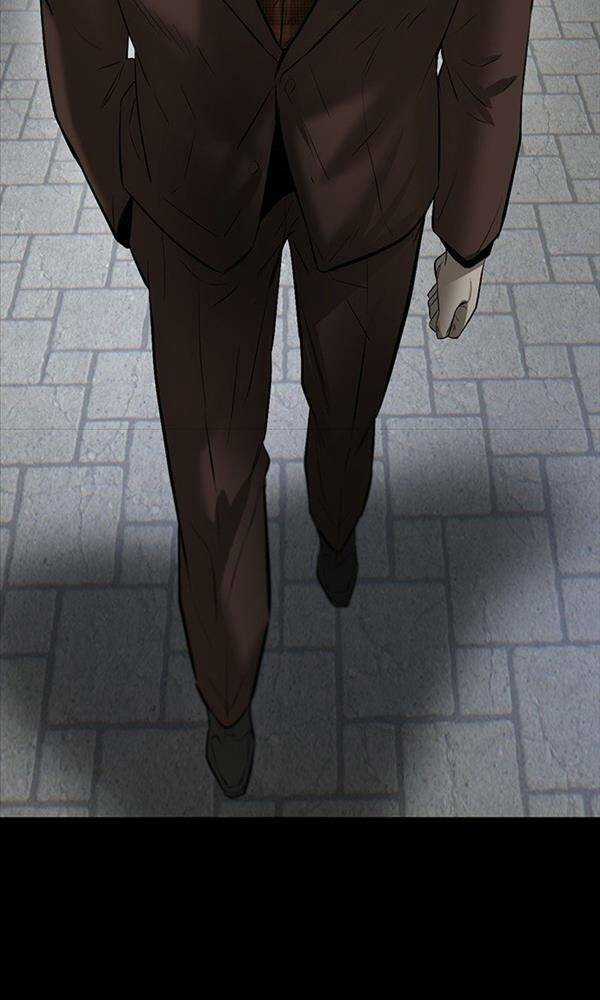 Chuộc Lỗi Chapter 2 trang 53