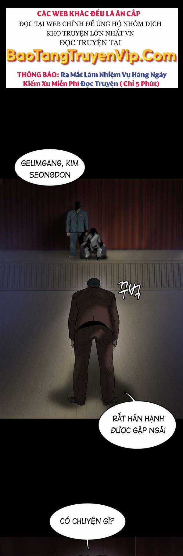 Chuộc Lỗi Chapter 2 trang 54