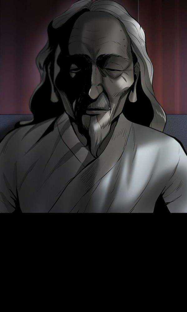 Chuộc Lỗi Chapter 2 trang 55