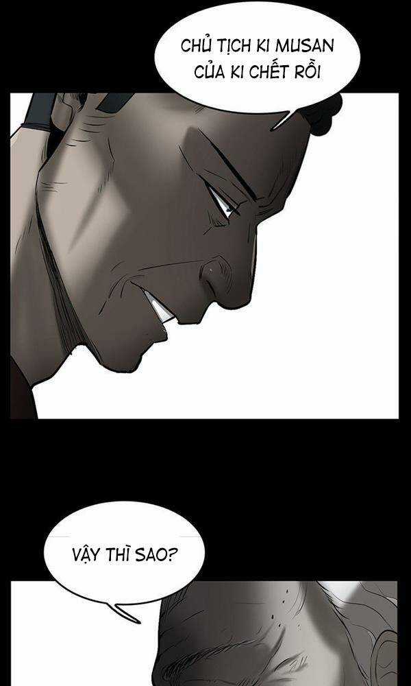 Chuộc Lỗi Chapter 2 trang 56