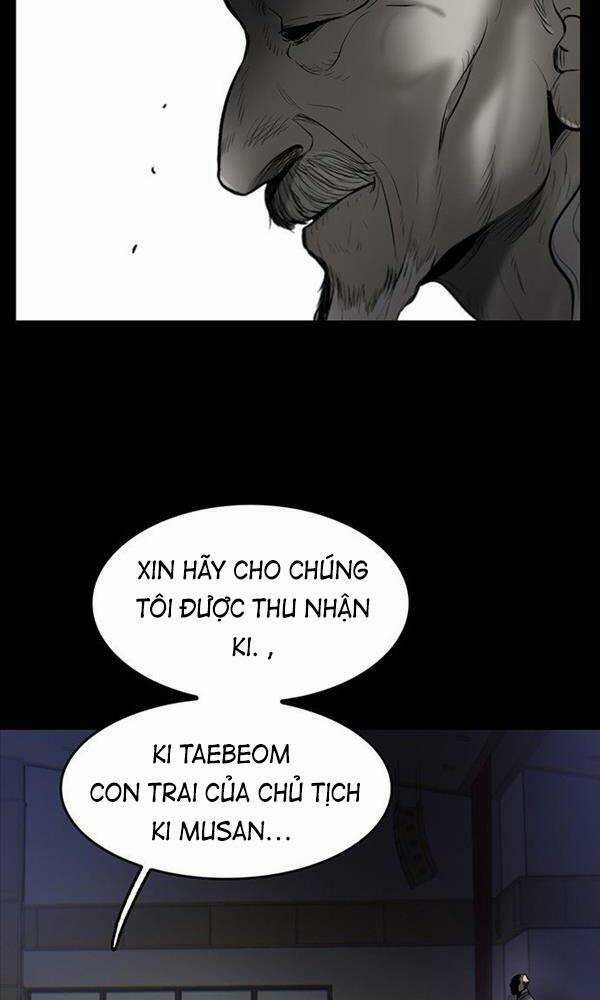 Chuộc Lỗi Chapter 2 trang 57