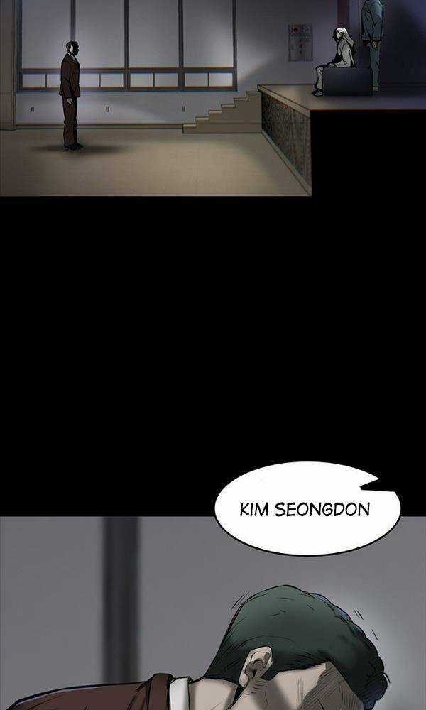 Chuộc Lỗi Chapter 2 trang 58