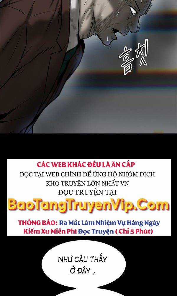 Chuộc Lỗi Chapter 2 trang 59