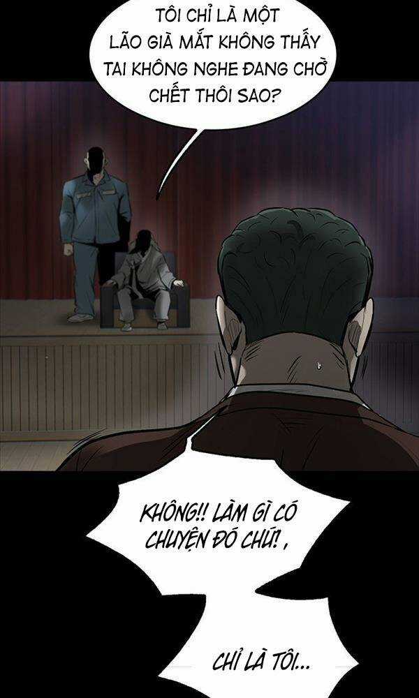 Chuộc Lỗi Chapter 2 trang 60