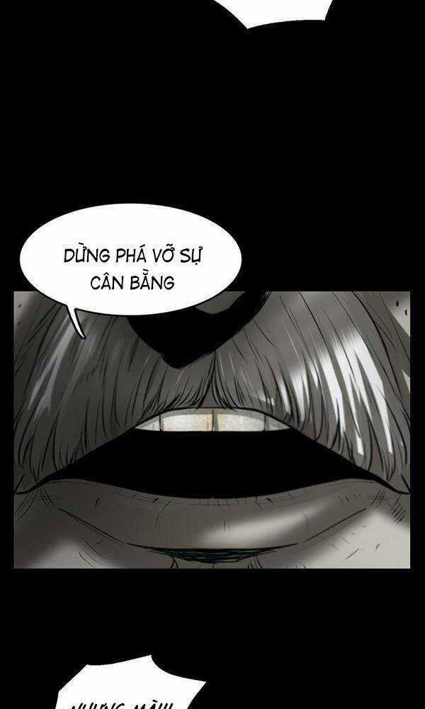 Chuộc Lỗi Chapter 2 trang 61