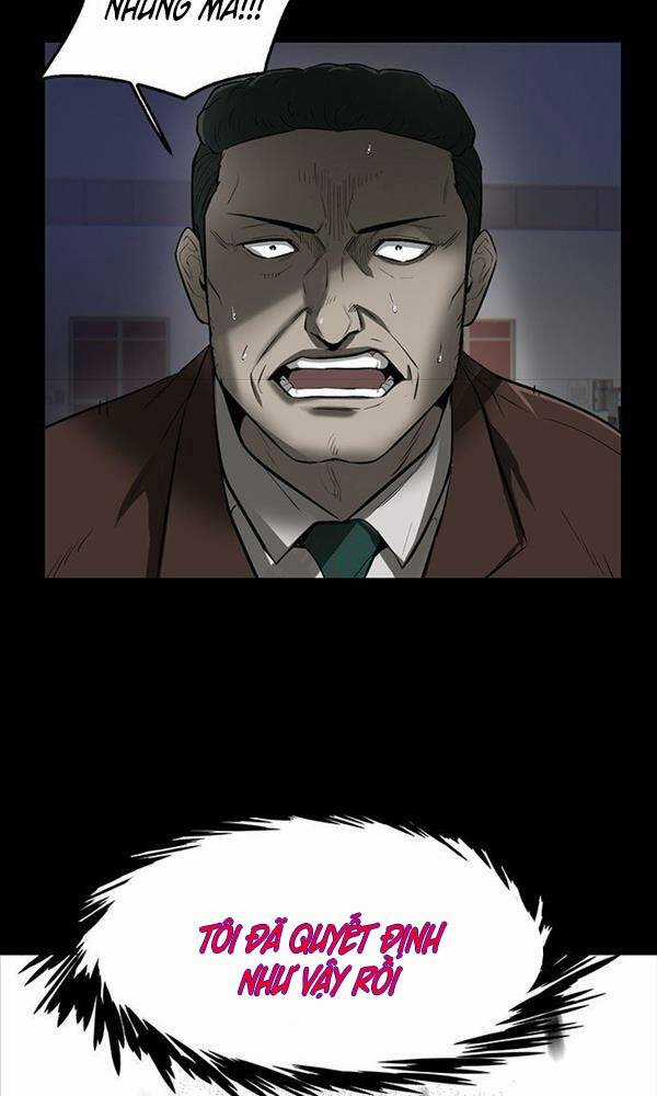 Chuộc Lỗi Chapter 2 trang 62