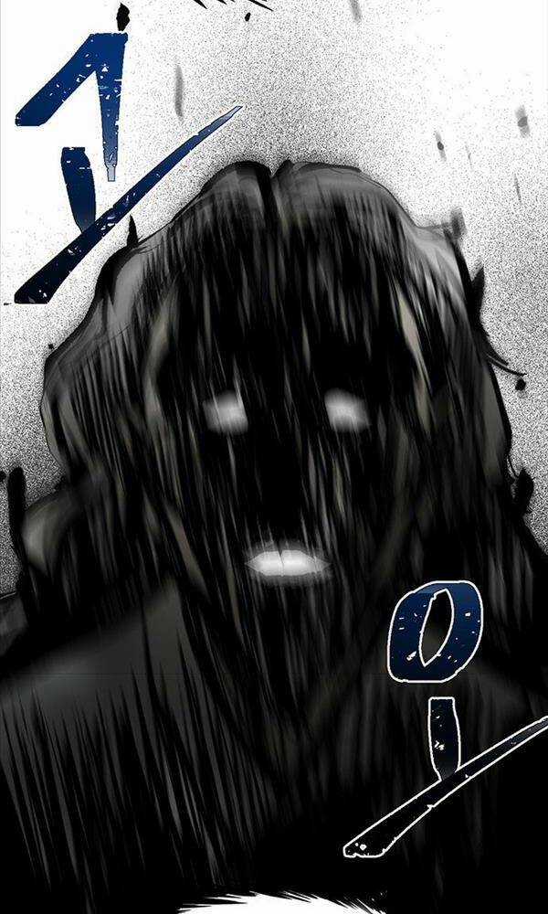 Chuộc Lỗi Chapter 2 trang 63