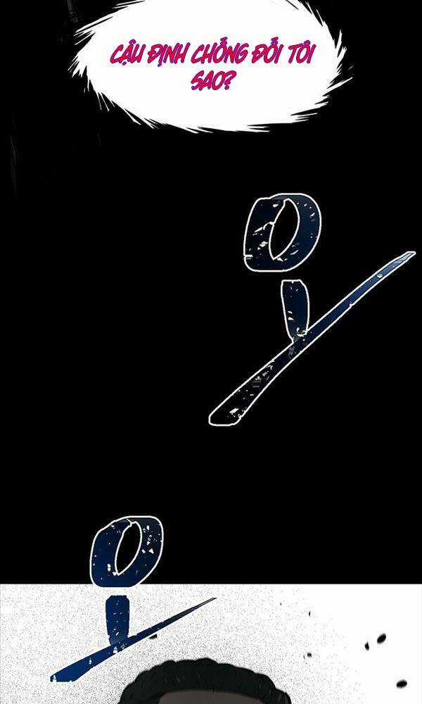 Chuộc Lỗi Chapter 2 trang 64