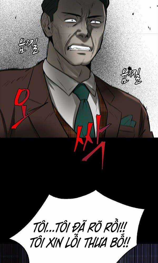 Chuộc Lỗi Chapter 2 trang 65