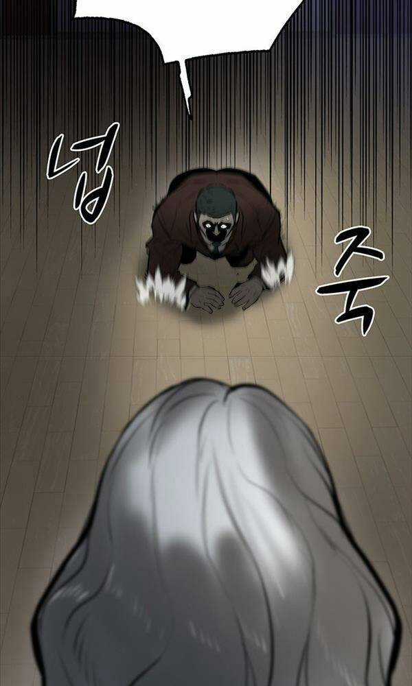 Chuộc Lỗi Chapter 2 trang 66