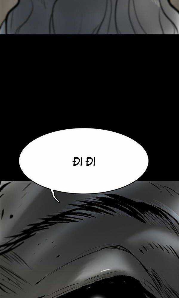 Chuộc Lỗi Chapter 2 trang 67