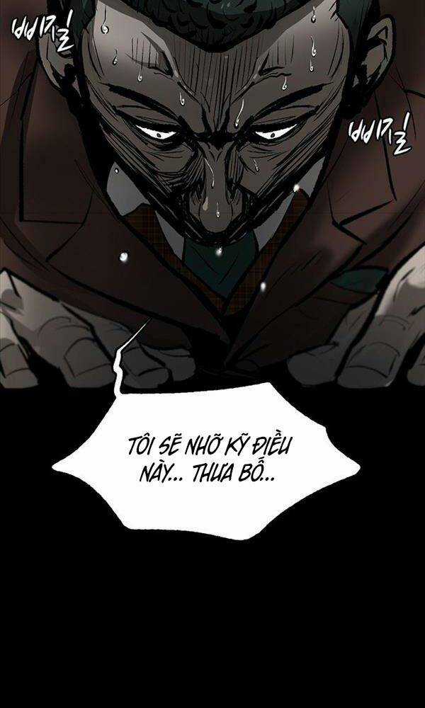 Chuộc Lỗi Chapter 2 trang 69