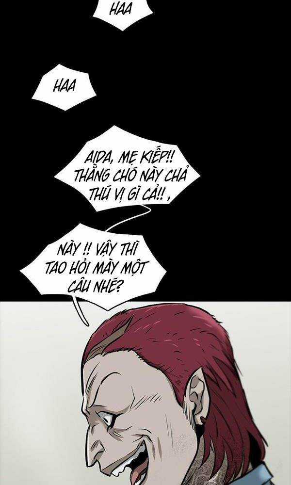 Chuộc Lỗi Chapter 2 trang 7